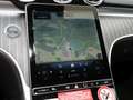 Mercedes-Benz C 200 T-Modell AMG MBUX NaviPrem AHK Memory 360° Grau - thumbnail 13