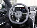 Mercedes-Benz C 200 T-Modell AMG MBUX NaviPrem AHK Memory 360° Grau - thumbnail 8