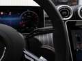 Mercedes-Benz C 200 T-Modell AMG MBUX NaviPrem AHK Memory 360° Grau - thumbnail 10