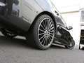 Mercedes-Benz C 200 T-Modell AMG MBUX NaviPrem AHK Memory 360° Grau - thumbnail 5