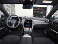 Mercedes-Benz C 200 T-Modell AMG MBUX NaviPrem AHK Memory 360° Grau - thumbnail 12