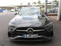 Mercedes-Benz C 200 T-Modell AMG MBUX NaviPrem AHK Memory 360° Grau - thumbnail 2