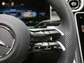 Mercedes-Benz C 200 T-Modell AMG MBUX NaviPrem AHK Memory 360° Grau - thumbnail 25