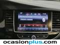 Opel Mokka X 1.4T S&S Selective 4x2 Blanco - thumbnail 8
