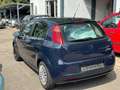 Fiat Grande Punto 1.2 8V Dynamic TÜV NEU Blau - thumbnail 6