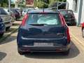 Fiat Grande Punto 1.2 8V Dynamic TÜV NEU Blau - thumbnail 5