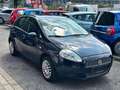 Fiat Grande Punto 1.2 8V Dynamic TÜV NEU Blau - thumbnail 1