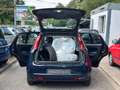 Fiat Grande Punto 1.2 8V Dynamic TÜV NEU Blau - thumbnail 7