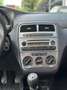 Fiat Grande Punto 1.2 8V Dynamic TÜV NEU Blau - thumbnail 9