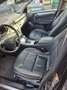 Mercedes-Benz 220 C220 CDI Avangarde Nero - thumbnail 6