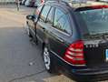 Mercedes-Benz 220 C220 CDI Avangarde Nero - thumbnail 4
