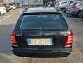 Mercedes-Benz 220 C220 CDI Avangarde Nero - thumbnail 3