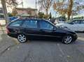 Mercedes-Benz 220 C220 CDI Avangarde Nero - thumbnail 10