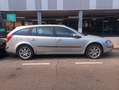 Renault Laguna Grand Tour 1.9DCi Expression 120 Gris - thumbnail 3