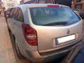 Renault Laguna Grand Tour 1.9DCi Expression 120 Gris - thumbnail 2