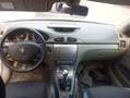Renault Laguna Grand Tour 1.9DCi Expression 120 Gris - thumbnail 4