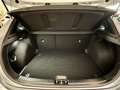 Kia Ceed / cee'd 1.6 MHEV iMT Tech 136 Gris - thumbnail 18