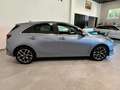 Kia Ceed / cee'd 1.6 MHEV iMT Tech 136 Gris - thumbnail 5