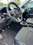 Kia Ceed / cee'd 1.6 MHEV iMT Tech 136 Gris - thumbnail 10