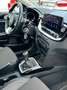 Kia Ceed / cee'd 1.6 MHEV iMT Tech 136 Gris - thumbnail 9