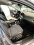 Kia Ceed / cee'd 1.6 MHEV iMT Tech 136 Gris - thumbnail 13