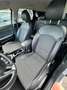 Kia Ceed / cee'd 1.6 MHEV iMT Tech 136 Gris - thumbnail 11