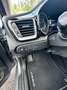 Kia Ceed / cee'd 1.6 MHEV iMT Tech 136 Gris - thumbnail 12