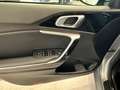 Kia Ceed / cee'd 1.6 MHEV iMT Tech 136 Gris - thumbnail 17