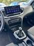 Kia Ceed / cee'd 1.6 MHEV iMT Tech 136 Gris - thumbnail 8