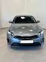 Kia Ceed / cee'd 1.6 MHEV iMT Tech 136 Gris - thumbnail 3