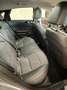 Kia Ceed / cee'd 1.6 MHEV iMT Tech 136 Gris - thumbnail 15