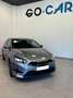 Kia Ceed / cee'd 1.6 MHEV iMT Tech 136 Gris - thumbnail 2