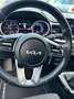 Kia Ceed / cee'd 1.6 MHEV iMT Tech 136 Gris - thumbnail 7