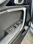 Kia Ceed / cee'd 1.6 MHEV iMT Tech 136 Gris - thumbnail 16