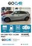 Kia Ceed / cee'd 1.6 MHEV iMT Tech 136 Gris - thumbnail 1