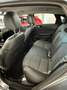 Kia Ceed / cee'd 1.6 MHEV iMT Tech 136 Gris - thumbnail 14