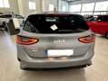 Kia Ceed / cee'd 1.6 MHEV iMT Tech 136 Gris - thumbnail 6