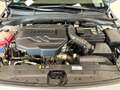 Kia Ceed / cee'd 1.6 MHEV iMT Tech 136 Gris - thumbnail 19