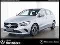 Mercedes-Benz B 200 B 200 Progressive AHK Kamera SHZ Fernlicht-Ass. Zilver - thumbnail 1