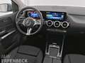 Mercedes-Benz B 200 B 200 Progressive AHK Kamera SHZ Fernlicht-Ass. Zilver - thumbnail 7