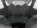 Mercedes-Benz B 200 B 200 Progressive AHK Kamera SHZ Fernlicht-Ass. Argent - thumbnail 10