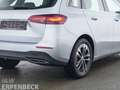Mercedes-Benz B 200 B 200 Progressive AHK Kamera SHZ Fernlicht-Ass. Argent - thumbnail 4
