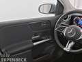 Mercedes-Benz B 200 B 200 Progressive AHK Kamera SHZ Fernlicht-Ass. Zilver - thumbnail 5