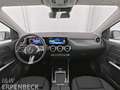 Mercedes-Benz B 200 B 200 Progressive AHK Kamera SHZ Fernlicht-Ass. Zilver - thumbnail 6