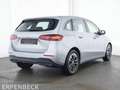Mercedes-Benz B 200 B 200 Progressive AHK Kamera SHZ Fernlicht-Ass. Zilver - thumbnail 3