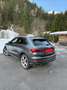 Audi Q3 Q3 35 TDI quattro S-line S-line Grau - thumbnail 4