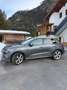 Audi Q3 Q3 35 TDI quattro S-line S-line Grau - thumbnail 3
