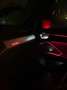 Audi Q3 Q3 35 TDI quattro S-line S-line Grau - thumbnail 10
