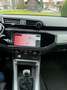 Audi Q3 Q3 35 TDI quattro S-line S-line Grau - thumbnail 8