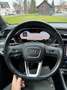 Audi Q3 Q3 35 TDI quattro S-line S-line Grau - thumbnail 7